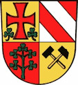 Wappen_Oberwiesenthal 2a